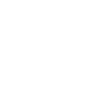 強(qiáng)大設(shè)計(jì)團(tuán)隊(duì)、為景觀(guān)而生