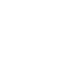 成熟流程，貨期準(zhǔn)時(shí)